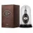 Lattafa Hala edp unisex 100 ml