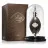 Lattafa Hala edp unisex 100 ml
