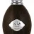Lattafa Hala edp unisex 100 ml