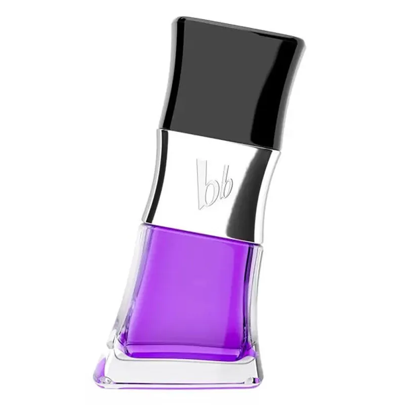 Bruno Banani Magic Woman Not for Everybody Long - Lasting edt for woman 50 ml Original