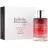 Juliette Has A Gun Lipstick Fever edp for women 100 ml