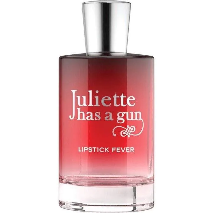 Juliette Has A Gun Lipstick Fever edp for women 100 ml