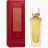 Cartier Oud & Santal unisex 75 ml