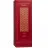 Cartier Oud & Santal unisex 75 ml