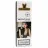 Духи с феромонами Montale Vanille Absolu 45 ml