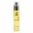 Духи с феромонами Montale Vanille Absolu 45 ml