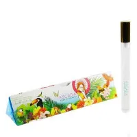 Escada Born in paradise 15 ml