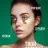 Патчи Rosel Cosmetics Patch Ginseng 60 шт. - уценка (мятая коробка)