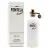 Fontela Dore edp for women 100 ml