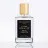 Thomas Kosmala A Never Ending Love edp unisex 100 ml
