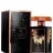 Kajal - Kajal III edp unisex 100 ml