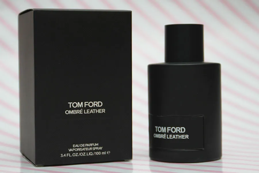 Tom Ford Ombre Leather 100 ml A-Plus