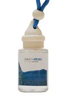 Ароматизатор Kenzo L Eau par  pour Homme 10 ml