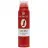 Дезодорант LM Cosmetics — Gold Rose Red Lady (Carolina Herrera Good Girl Red)