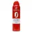 Дезодорант LM Cosmetics — Gold Rose Red Lady (Carolina Herrera Good Girl Red)