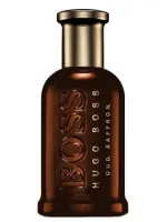 Hugo Boss Boss Oud Saffron  for men 100 ml