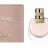 Chloe Nomade Eau De Parfum 75 ml