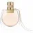 Chloe Nomade Eau De Parfum 75 ml