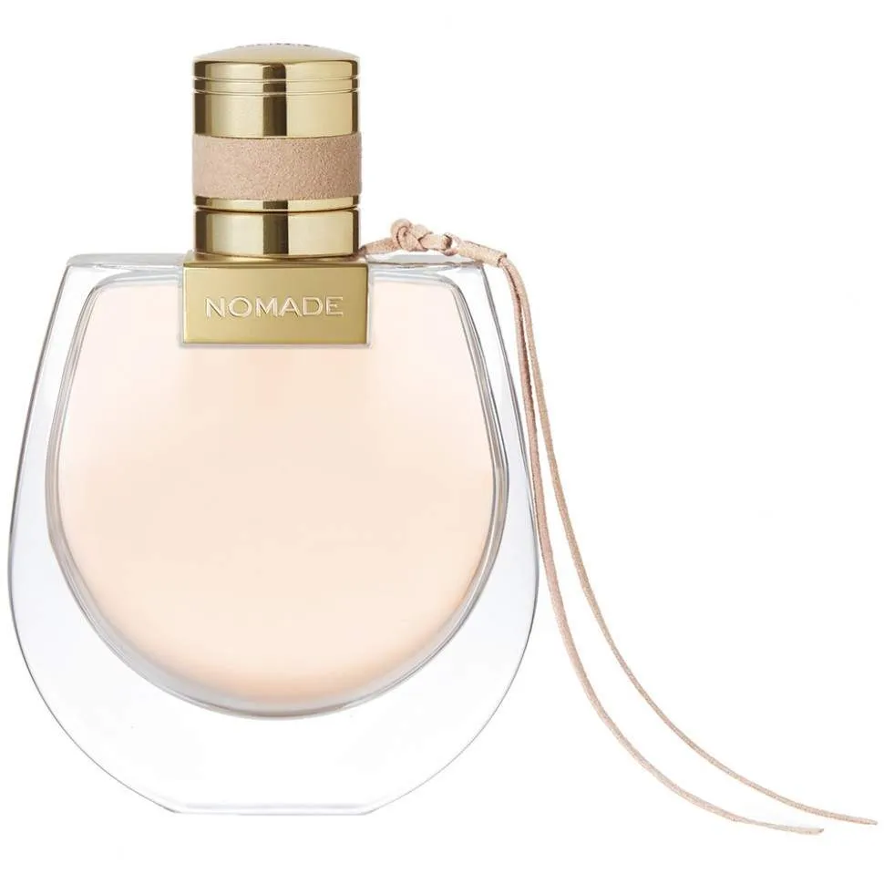 Chloe Nomade Eau De Parfum 75 ml