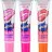 Тинт для губ ROMANTIC BEAR Long Lasting Lip Color WOW
