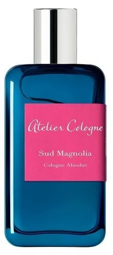 Atelier Cologne "Sud Magnolia" 100 ml unisex