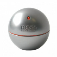 Тестер Hugo Boss - Boss 90 мл (серый шарик)
