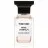 Tom Ford Rose D'Amalfi edp unisex 100 ml ОАЭ