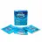 Презервативы DUREX Classic, Классические - 3 шт.