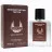 Тестер Paco Robanne Invictus for man 60 ml (экстра-стойкий)