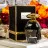 Adisha La Charme edp pour femme 100 ml