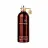 Montale Intense cafe eau de parfum unisex 100 ml A-Plus