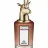 Penhaligon's Changing Constance for woman 75 ml