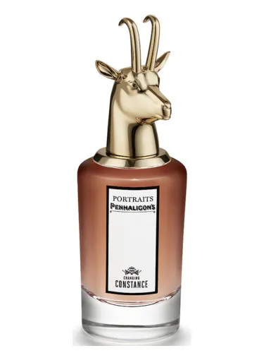 Penhaligon's Changing Constance for woman 75 ml