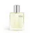 Hermès H24 for man 100 ml ОАЭ