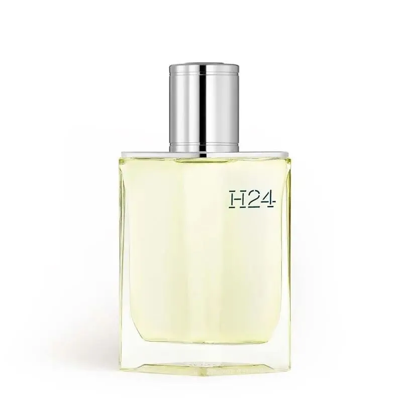 Hermès H24 for man 100 ml ОАЭ