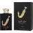 Lattafa Ishq Al Shuyukh Gold edp unisex 100 ml