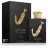 Lattafa Ishq Al Shuyukh Gold edp unisex 100 ml