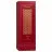 Cartier Oud & Ambre unisex 75 ml