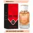 Парфюм Beas Nina Ricci Premier Jour Women арт. W 511