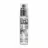 Духи с феромонами "Creed Aventus" for men 45 ml