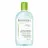 BIODERMA SEBIUM H2O Мицеллярная вода 500 ml