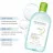 BIODERMA SEBIUM H2O Мицеллярная вода 500 ml