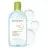 BIODERMA SEBIUM H2O Мицеллярная вода 500 ml