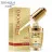 Сыворотка для лица BIOAQUA 24K Gold с частицами 24к золота и гиалуроновой кислотой 30 ml (0887) – уценка (мятая коробка)
