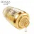 Сыворотка для лица BIOAQUA 24K Gold с частицами 24к золота и гиалуроновой кислотой 30 ml (0887) – уценка (мятая коробка)