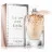 Lancome La Vie Est Belle L'Eclat L'eau de Toilette 100 ml