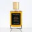 Thomas Kosmala Bliss In Paradise edp unisex 100 ml