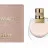 Chloe Nomade Eau De Parfum 75 ml A Plus
