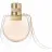 Chloe Nomade Eau De Parfum 75 ml A Plus