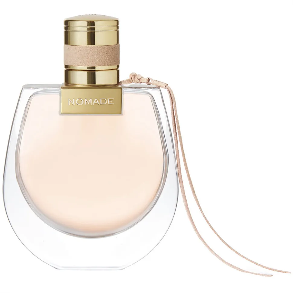 Chloe Nomade Eau De Parfum 75 ml A Plus